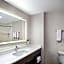 Holiday Inn Express Hotel & Suites Nampa By IHG