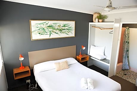 Motel Melrose