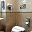 MilanoRe Hotel by Diva Hotels