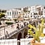 Antico Mondo Rooms & Suites