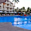 Friendly Vallarta All Inclusive Family Resort