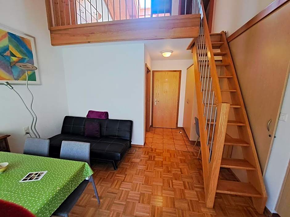 Tariche Centre de Vacances