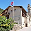 Hotel Stüa Granda