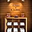 Crowne Plaza Milan City By IHG