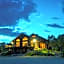 Boulder Mountain Guest Ranch