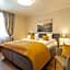 Donauhof - Hotel garni
