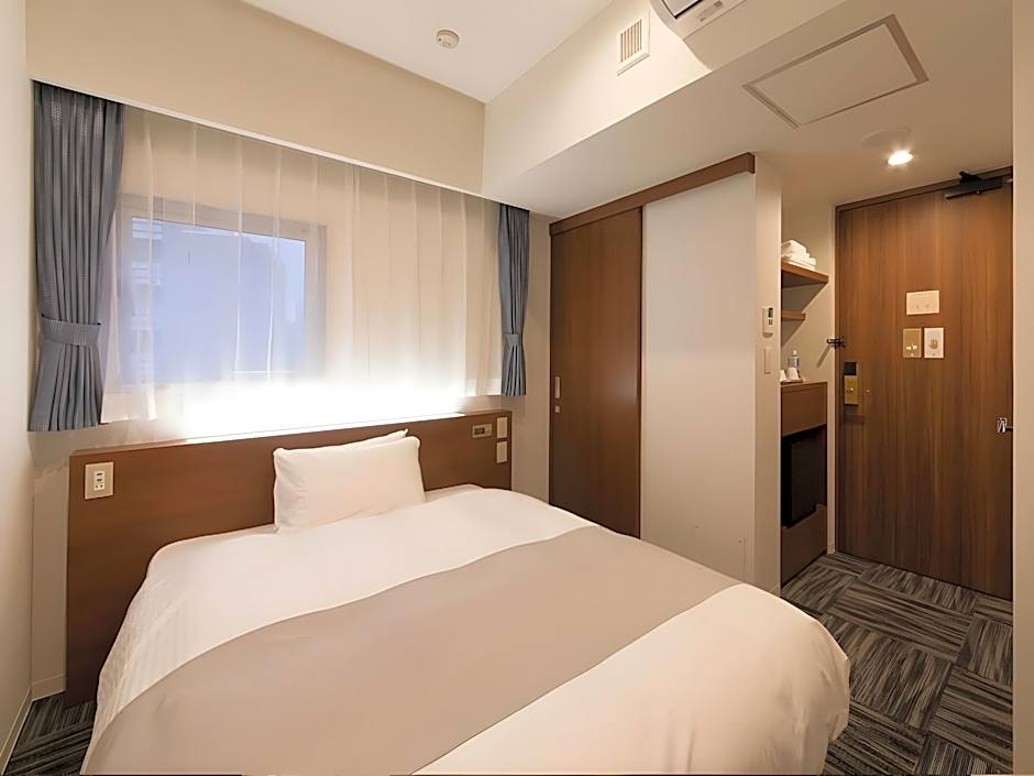S.Training Center Hotel Osaka