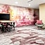Courtyard by Marriott Houston Northeast