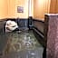 Dormy Inn Sendai Annex