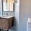 Rossio Hostel