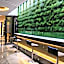 All-Ur Boutique Motel-Yi-Lan Branch