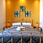 Il Fenicottero Rooms