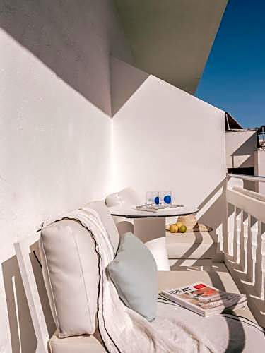 MIM Ibiza Member of Melia Collection