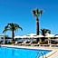 Suites ROC Portonova