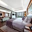Dedeman Bostanci Istanbul Hotel & Convention Center