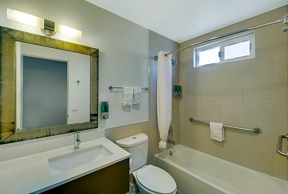 Hotel 414 Anaheim