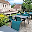 Hotel Le Dormeux