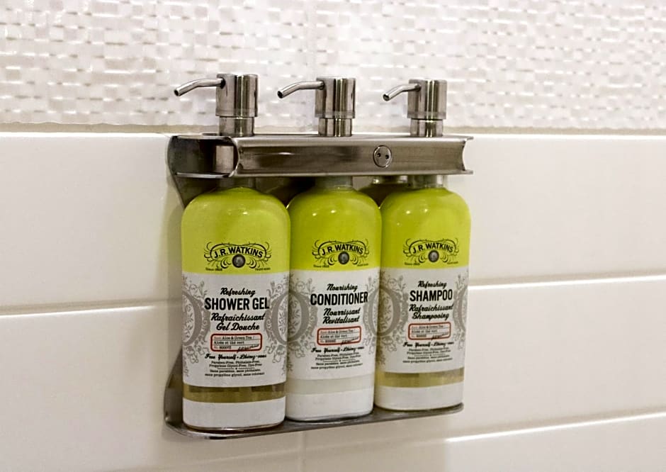 Holiday Inn Express Hotel & Suites Temple-Medical Center Area By IHG