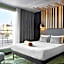 ibis Styles Amiens Centre