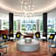 Le Meridien Munich