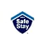 SureStay Plus Hotel by Best Western Price
