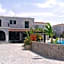 Portego
