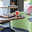 Moxy Rapperswil