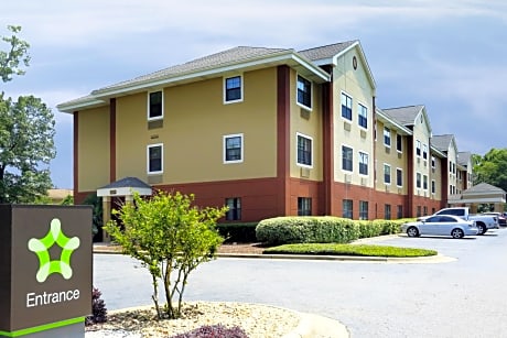 Extended Stay America Suites - Pensacola - University Mall