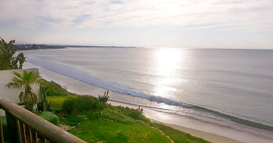 The Sands @ St Francis