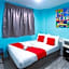 Hotel Aman - Nilai & KLIA