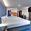 Mercure Wellington Abel Tasman Hotel