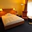 Parkhotel Bad Homburg
