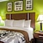 Sleep Inn Asheville-Biltmore West