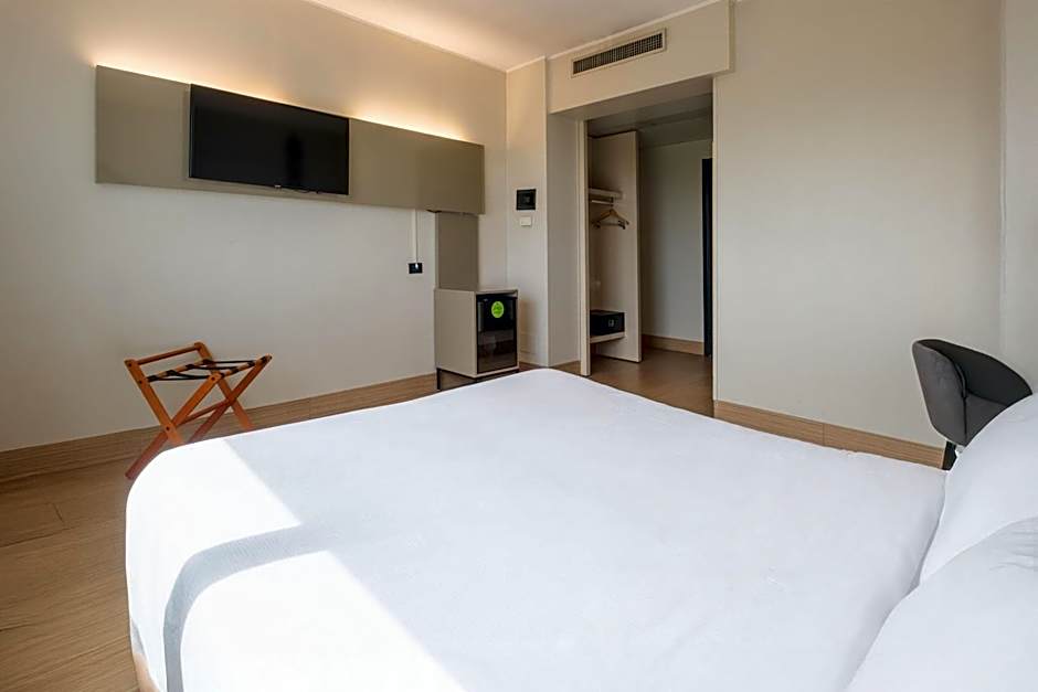 Hotel B&B Faenza