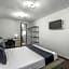 Hotel Singular Goldsmith