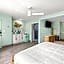 Hotel Cabana Clearwater Beach