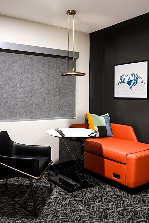 voco Flagstaff by IHG