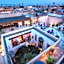 Riad Siwan