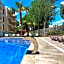 Apartamentos Pins Marina Cambrils