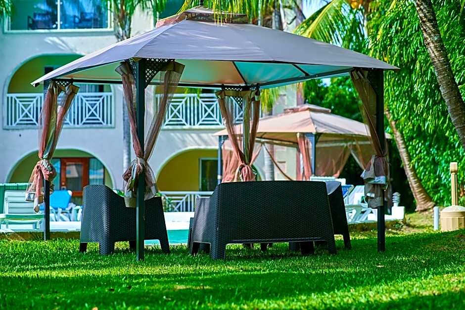 Sunbay Hotel