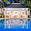 Villa Lulito