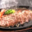 Kusano Inn Kitakami - Adults Only