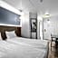 Thon Hotel Mo I Rana