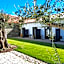 O Abel Hotel rural