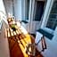Black Sheep Budapest Smart Rooms