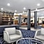 Courtyard by Marriott Philadelphia Bensalem