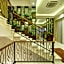 Hotel Lazaro