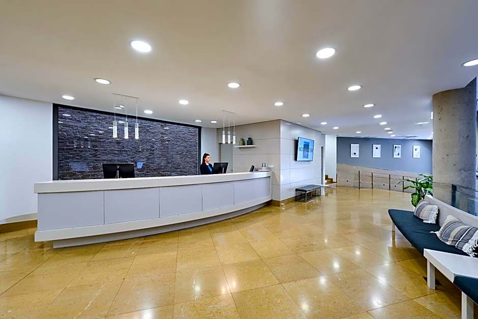 Catalonia La Boqueria