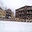 Chalets De Faraya