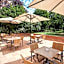 Sercotel Porta Barcelona